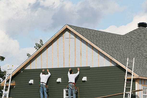 Best Brick Veneer Siding  in Gamerco, NM